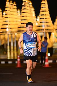 BIB: 
                            <button type="button" onclick="openModal(24541985)" class="btn btn-primary btn-sm float-right btn-popup" data-toggle="modal" data-target=".modal-high-quality">
                        <i class="fas fa-shopping-cart"></i> Add to Cart
                    </button>
                                            <button type="button" onclick="isThisMe(24541985, true)" class="btn btn-success btn-sm float-right btn-popup btn-isme hidden" data-toggle="tooltip" data-placement="bottom" title="นี่คือรูปของคุณใช่ไหม คลิกที่นี่เพื่อเอาเข้าอัลบั้ม">
                        <i class="fas fa-plus"></i> Add to album
                    </button>
                    <button type="button" onclick="isThisMe(24541985, false)" class="btn btn-warning btn-sm float-right btn-popup btn-isnotme hidden">
                        <i class="fas fa-ban"></i> Remove from album
                    </button>